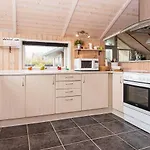 Luxury Retreat By Bork - By Traum Hemmet