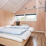 Luxury Retreat By Bork - By Traum