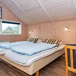 Luxury Retreat By Bork - By Traum * Hemmet