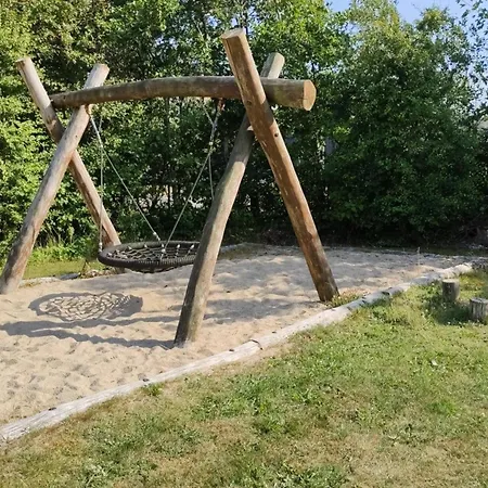 別荘 Luxury Retreat By Bork *