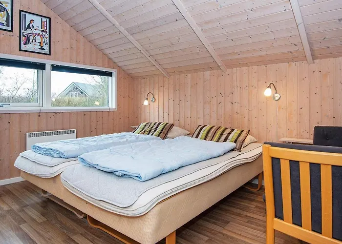 Luxury Retreat By Bork - By Traum * Hemmet